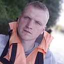 Виталий, 31 год