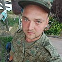 Max, 29 лет