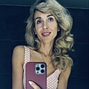 Елена, 39 лет