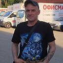 Андрей, 50 лет