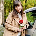 Ира, 37 лет