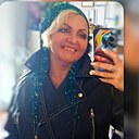 Галина, 53 года