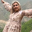 Ольга, 42 года