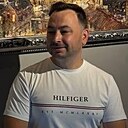 Саша, 43 года