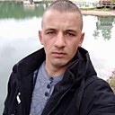 Саша, 31 год