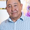 Didar, 52 года