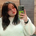 Евгения, 20 лет