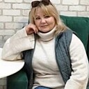 Елена, 50 лет