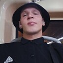 Миша, 27 лет