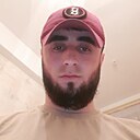Ramazan, 41 год