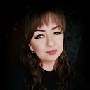 Дарья, 23 года