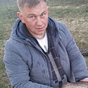 Олег, 41 год