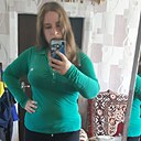 Юлiя, 29 лет
