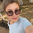 Виктория, 37 лет