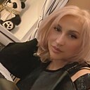 Лола, 42 года