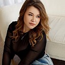 Марина, 33 года