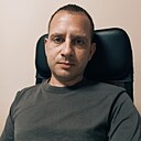 Дима, 35 лет