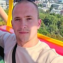 Виктор, 28 лет