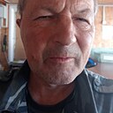 Сергей, 55 лет