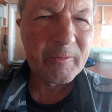 Фотография мужчины Сергей, 55 лет из г. Новоалтайск