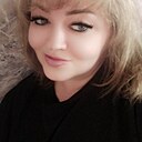 Оксана, 51 год