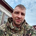 Саня, 38 лет