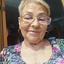 Людмила, 65 лет