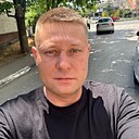 Евгений, 36 лет