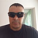 Әбіл, 36 лет