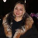 Александра, 42 года