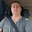 Михаил, 51 год