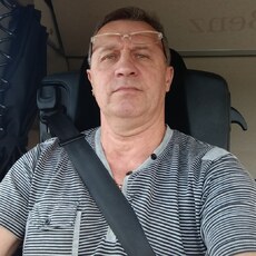 Фотография мужчины Михаил, 51 год из г. Киев