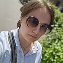 Анна, 23 года