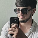 Samir, 25 лет