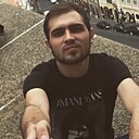 Rovshan, 33 года