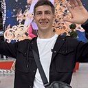 Давид, 36 лет