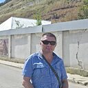 Сергей, 45 лет