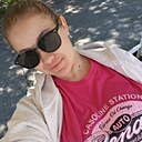 Екатерина, 22 года