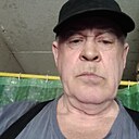 Vlad, 57 лет