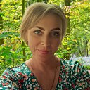 Светлана, 49 лет