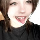 Алина, 20 лет