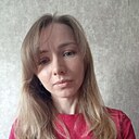Марина, 37 лет