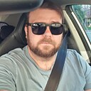 Young, 38 лет