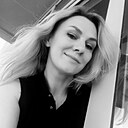 Lis, 44 года