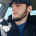 Хайр, 30 лет