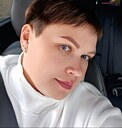 Анастасия, 41 год