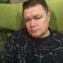 Алексей, 49 лет