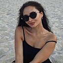 Оля, 51 год