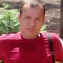 Виктор, 42 года