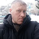 Сергей, 41 год